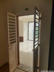 Flats / Apartments Below 70 Lakhs for Sale in Badpura, Ahmedabad | Mahavir Hills 2