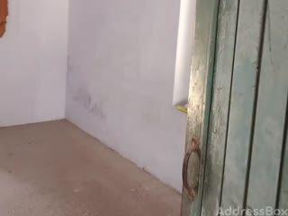 Property in Vatva | Ahmedabad
