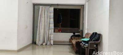 Property in Naroda | Ahmedabad