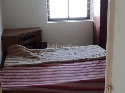 Property in Ambawadi | Ahmedabad