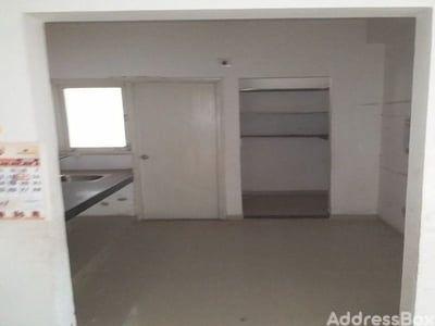 Property in Gota | Ahmedabad