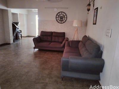 Property in GURUKUL | Ahmedabad