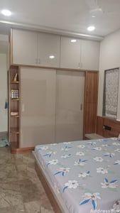 Property in Bopal | Ahmedabad