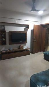 Property in Sargasan | Gandhinagar