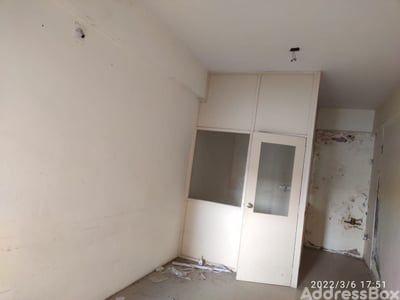 Property in Motera | Ahmedabad