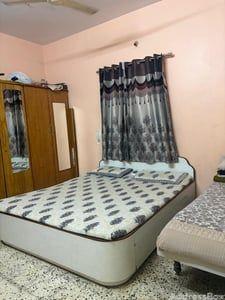 Property in Vastrapur | Ahmedabad