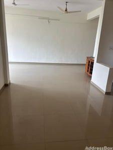 Property in Gota | Ahmedabad