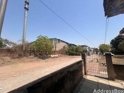 Property in Odhav | Ahmedabad