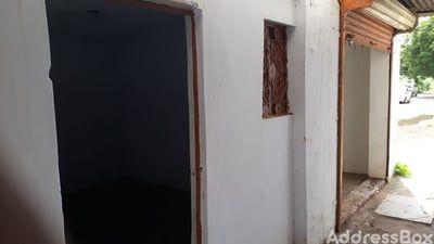 Commercial Shops for Sale in Sector 11, Gandhinagar | Binori Apartment