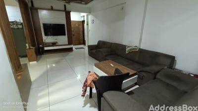Property in Nikol | Ahmedabad