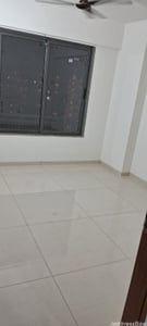 Property in Zundal | Ahmedabad