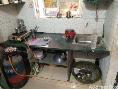 Property in Narol | Ahmedabad