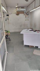 Property in GULBAI TEKRA | Ahmedabad