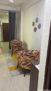 Property in nava naroda | Ahmedabad