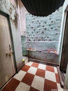 Property in Bapunagar | Ahmedabad