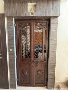 Flats / Apartments Below 70 Lakhs for Sale in Hansol, Ahmedabad | AKSHAT ELEGANCE
