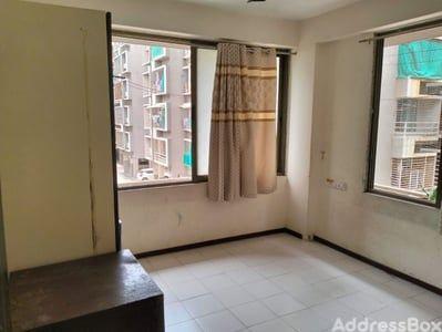 Property in Sargasan | Gandhinagar
