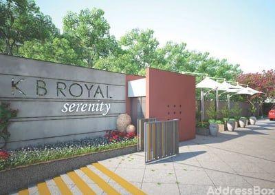 Property in Chandkheda | Ahmedabad