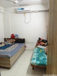 Property in Gota | Ahmedabad