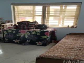 2 BHK Flats / Apartments for Sale in Satellite Road Ahmedabad | Sadashiv Apartment