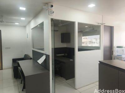 Property in ELLISBRIDGE | Ahmedabad