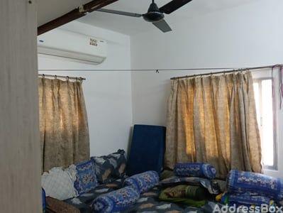Property in Ghatlodia | Ahmedabad