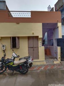 Property in Amraiwadi | Ahmedabad