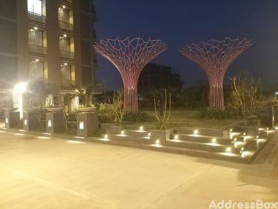 Property in Ghodasar | Ahmedabad