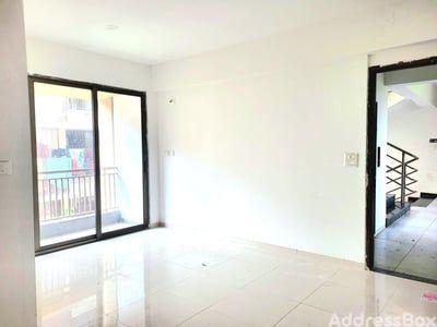 Property in Sanand | Ahmedabad