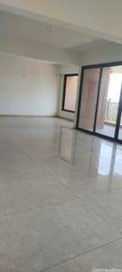 Property in Science City | Ahmedabad