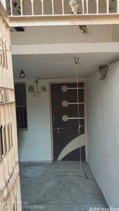 Property in Isanpur | Ahmedabad