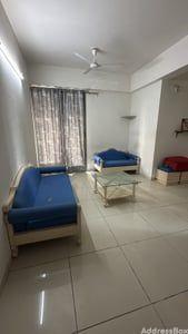 Property in Shela | Ahmedabad