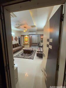 Property in Naranpura | Ahmedabad