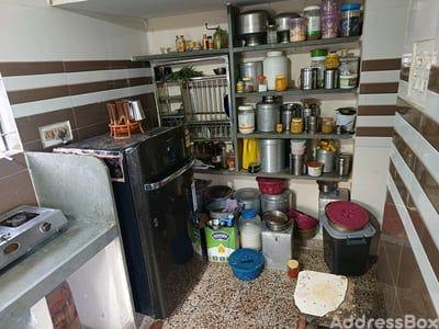 Property in Vejalpur | Ahmedabad
