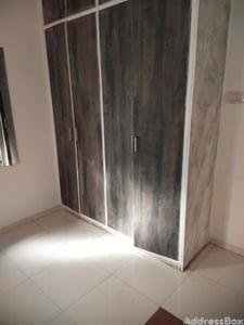 Property in SOUTH BOPAL | Ahmedabad