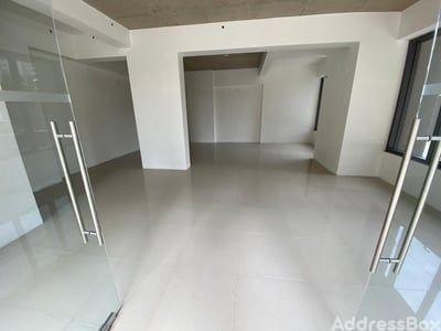 Property in Makarba | Ahmedabad