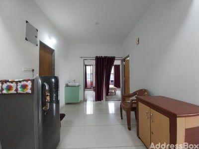 Property in Hathijan | Ahmedabad
