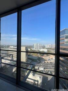 Office Space Below 60 Lakhs for Sale in Makarba, Ahmedabad | World Trade Tower