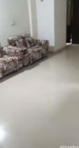 Property in Hathijan | Ahmedabad