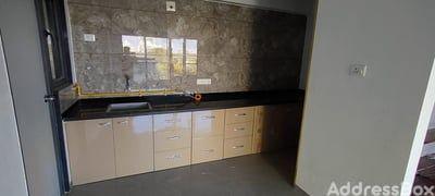 Property in Kudasan | Gandhinagar