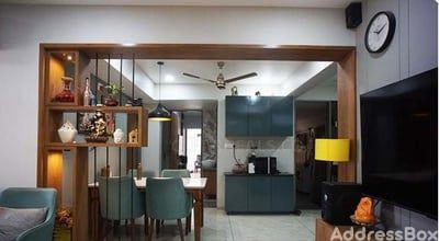 Property in Adalaj | Gandhinagar