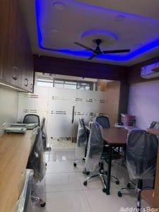 Property in Shyamal | Ahmedabad