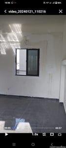 Property in Chhatral | Gandhinagar