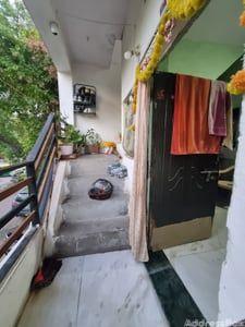 Property in Shahibag | Ahmedabad
