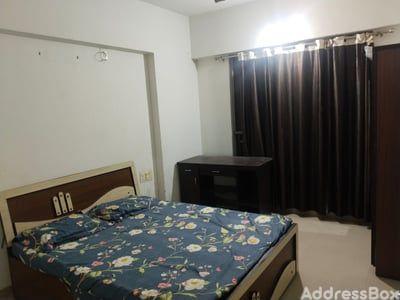 Property in Jagatpur | Ahmedabad