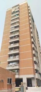 2 BHK Flats / Apartments for Sale in Bhat Ahmedabad | Supan solitaire