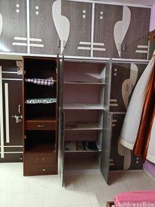 Property in Vavol | Gandhinagar