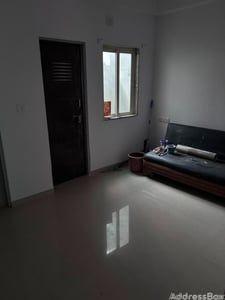 Property in Vavol | Gandhinagar
