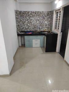 Property in Bopal | Ahmedabad