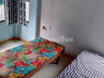 Property in Chandlodia | Ahmedabad
